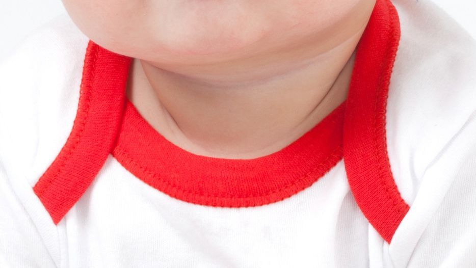 Футболка ЦСКА с коротким рукавом 415020