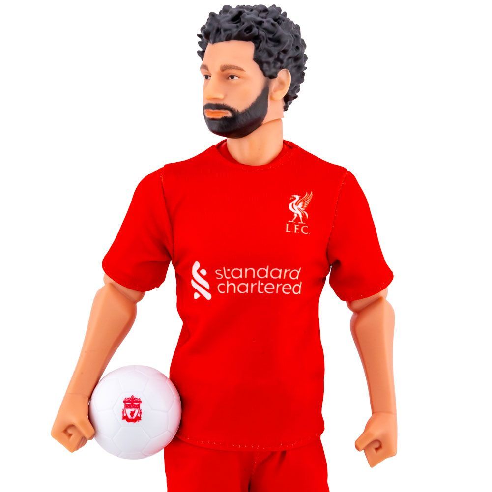 Фигурка Ливерпуль Salah Action Figure