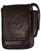 ������ �/�������"�" (���. ����) ����. ������