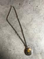 �������� ��������� �� �������