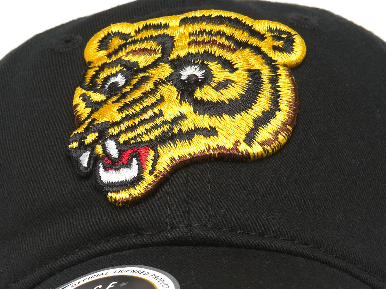 ��������� NHL Boston Bruins ������ 31687