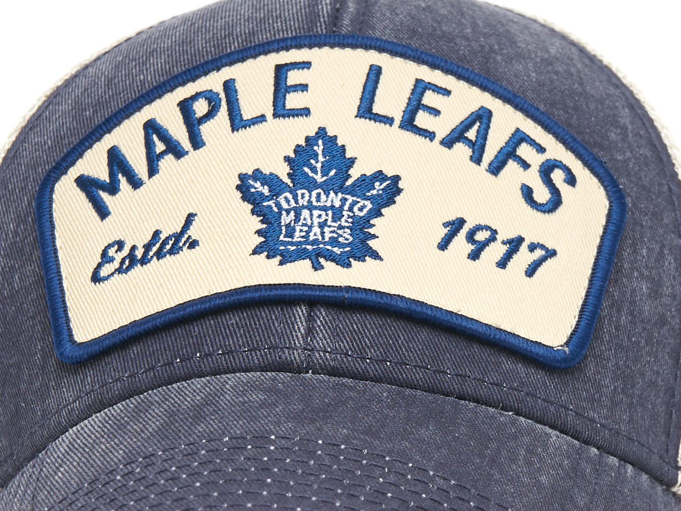  NHL Toronto Maple Leafs   31416