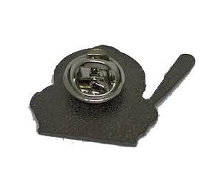 Значок ЦСКА "Южный парк" Хартман