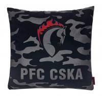  PFC CSKA CAMO