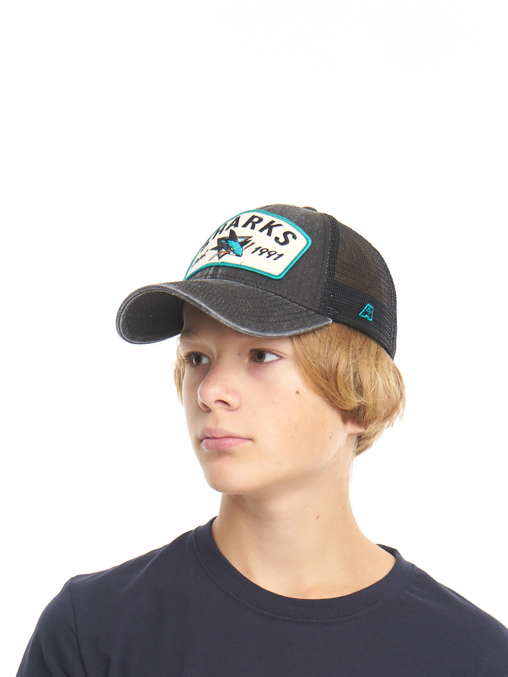  NHL Tampa Bay Lightning   31114