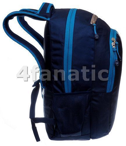 Рюкзак Челси Backpack NV