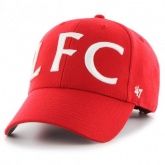   47 Brand Cap LFC RD