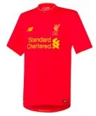 �������� ������� ��������� 2016/2017 �������� New Balance MT630001