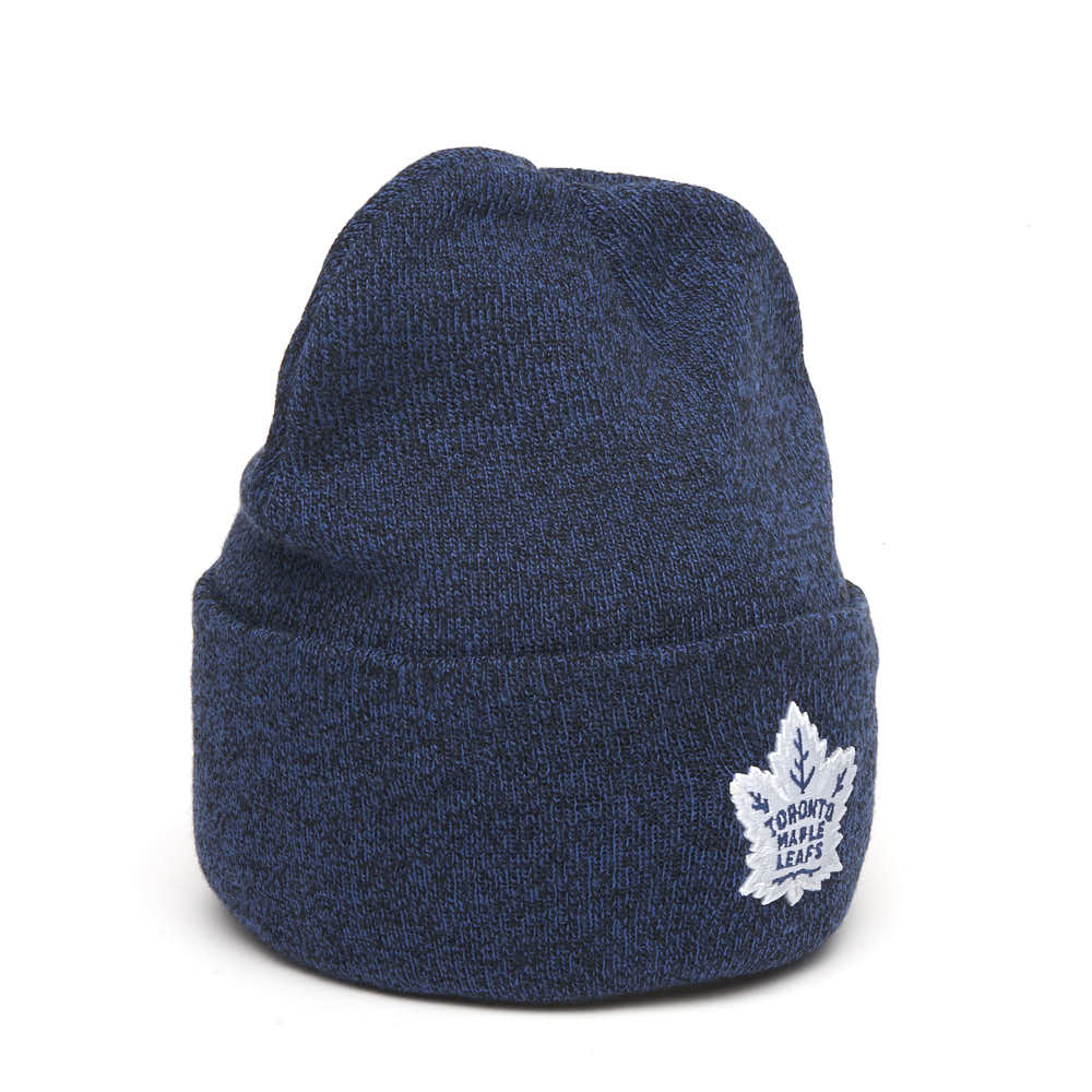  NHL Toronto Maple Leafs 59337