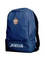   JOMA c