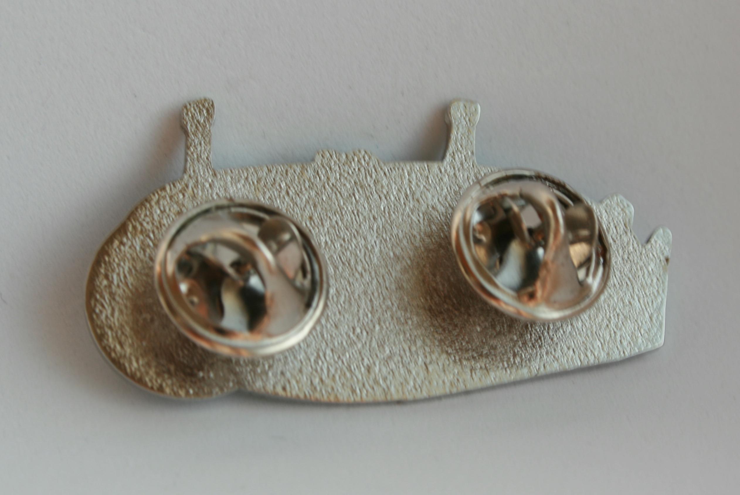 ������ ������� �������