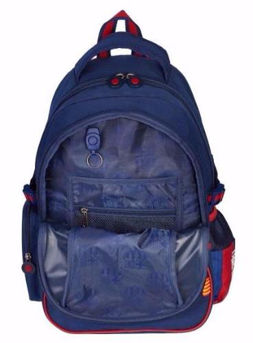 Рюкзак Барселона Backpack NST