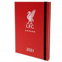 ���������� ��������� �5 2021