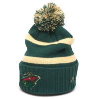  Minnesota Wild 59362 -  