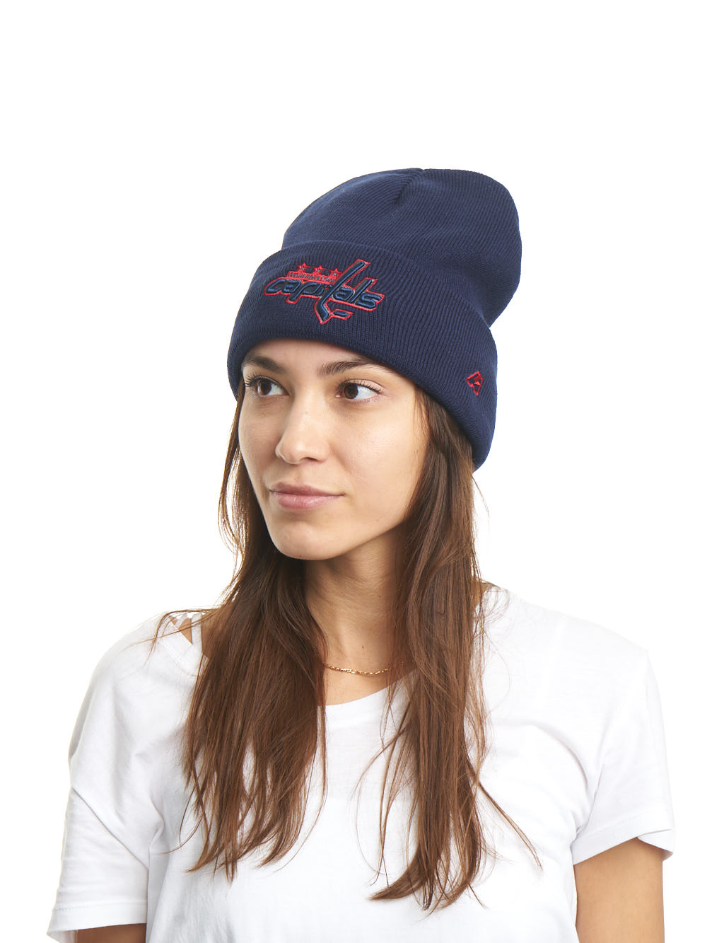 ����� Washington Capitals 59198