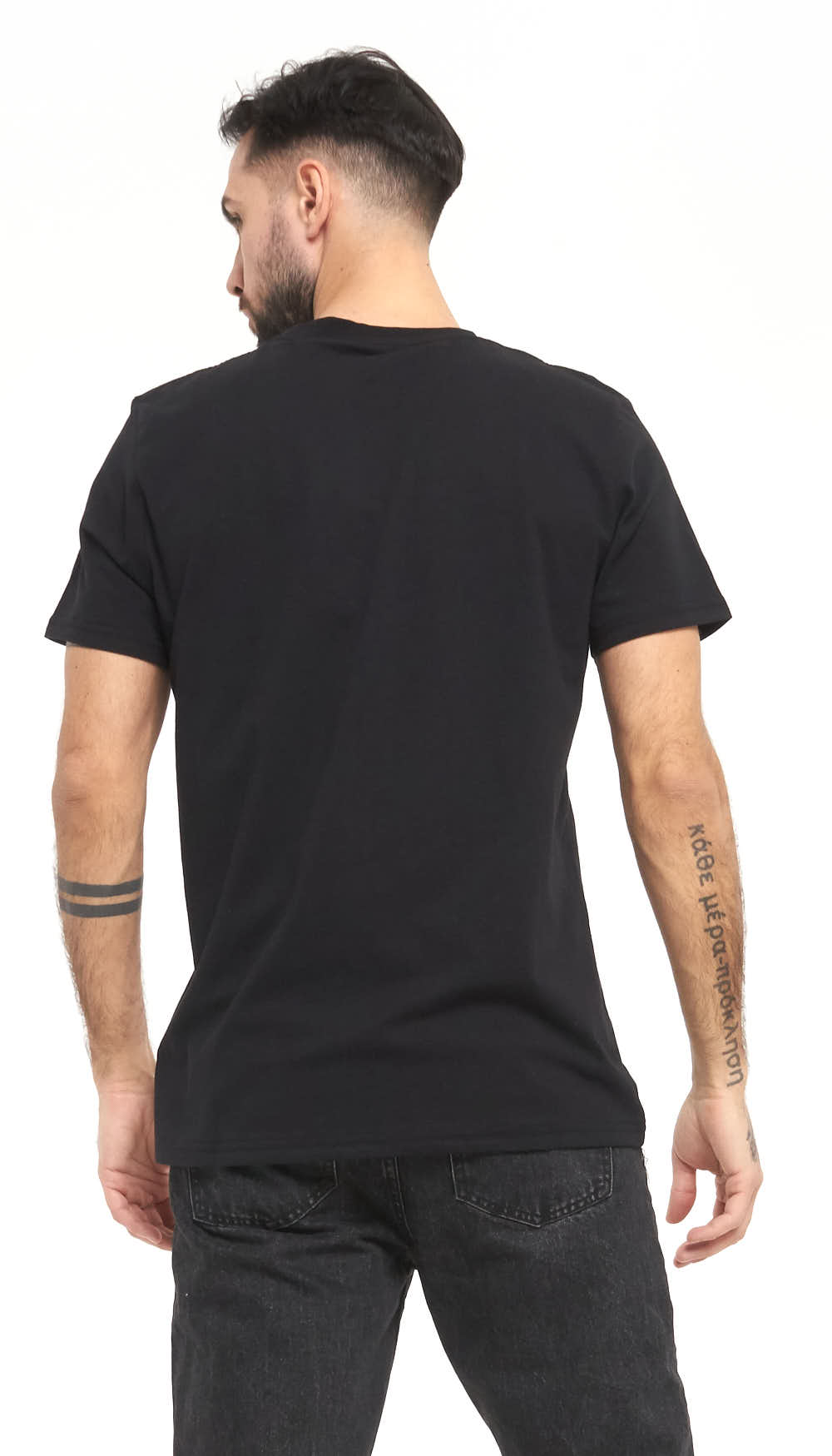 �������� ������ ��� ���� ������ 832110