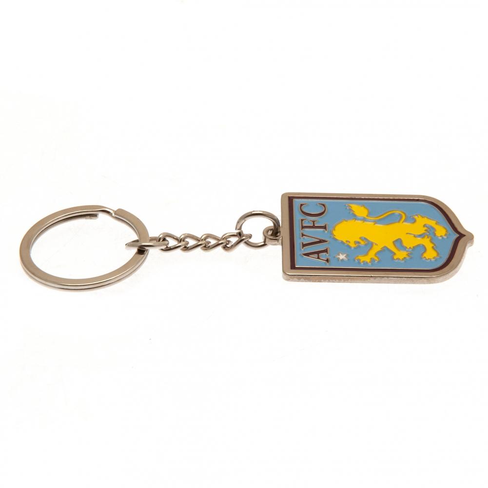 ������ ����� ����� Keyring