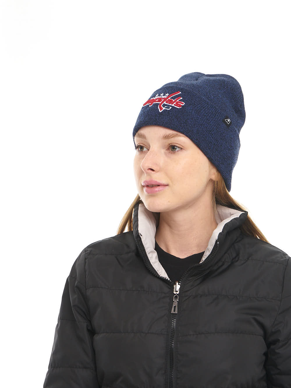  Washington Capitals 59330  