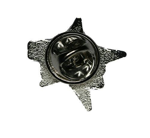 Значок Красная Армия