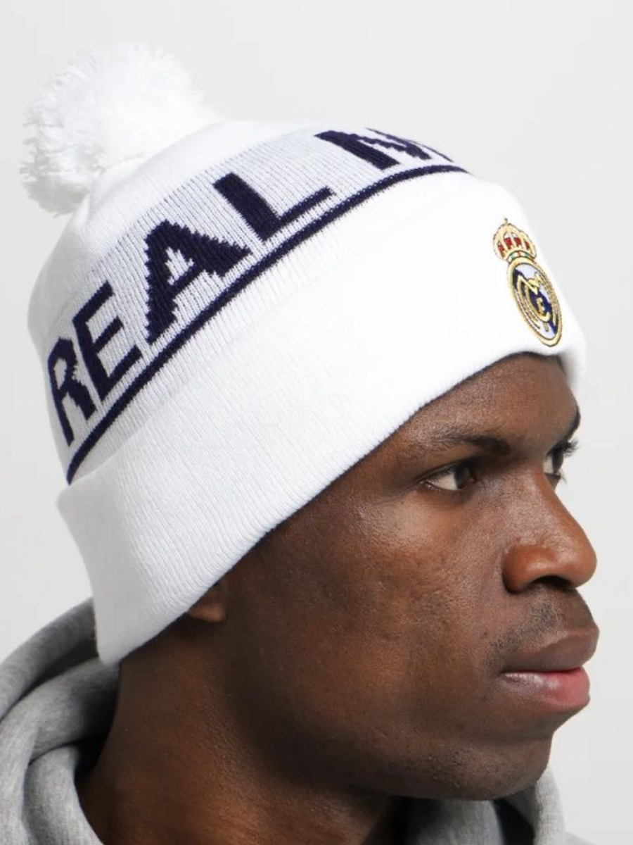 ����� ���� ������ White