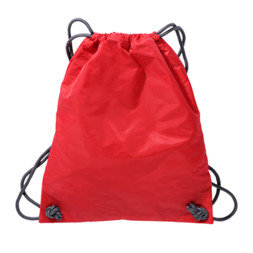 Мешок для обуви Бавария Gym Bag GR