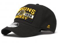 ��������� NHL Boston Bruins ������ 31100