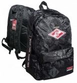 ������ ������� 54024