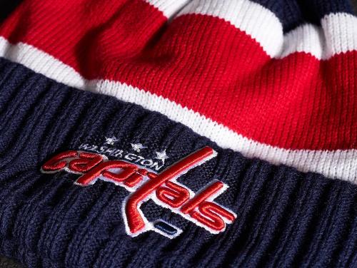 ����� ������������ Washington Capitals 59046