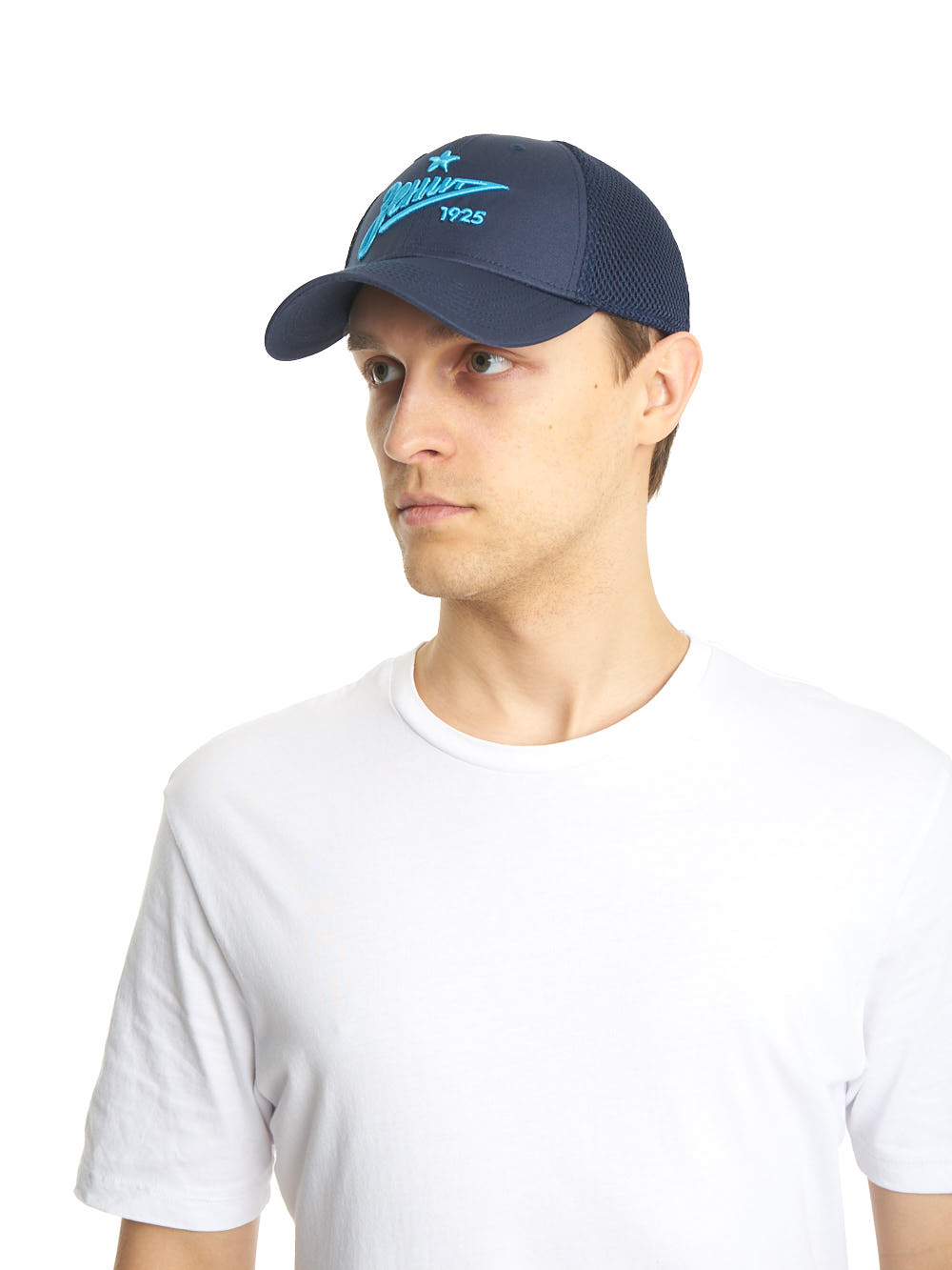 ��������� ����� ����� 106022 ������