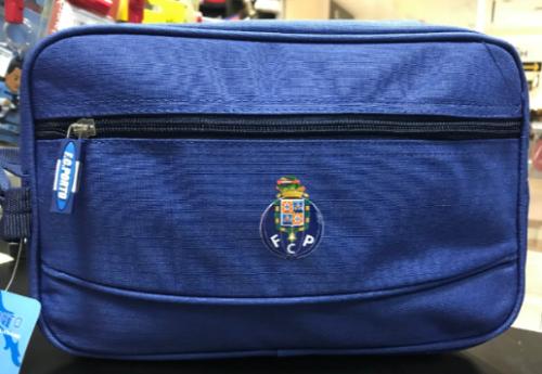 Сумка для бутс Порто Bootbag BL