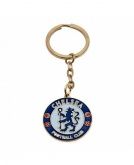 Брелок Челси Crest Keyring Брелок Челси Crest Keyring