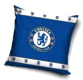 Подушка Челси Cushion CFC4002 Подушка Челси Cushion CFC4002