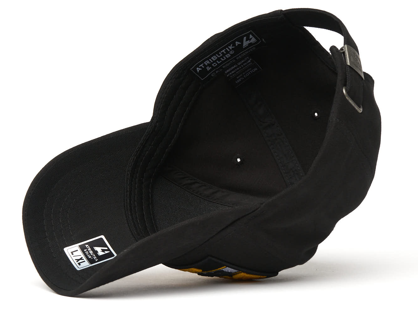 ��������� NHL Boston Bruins ������ 31100