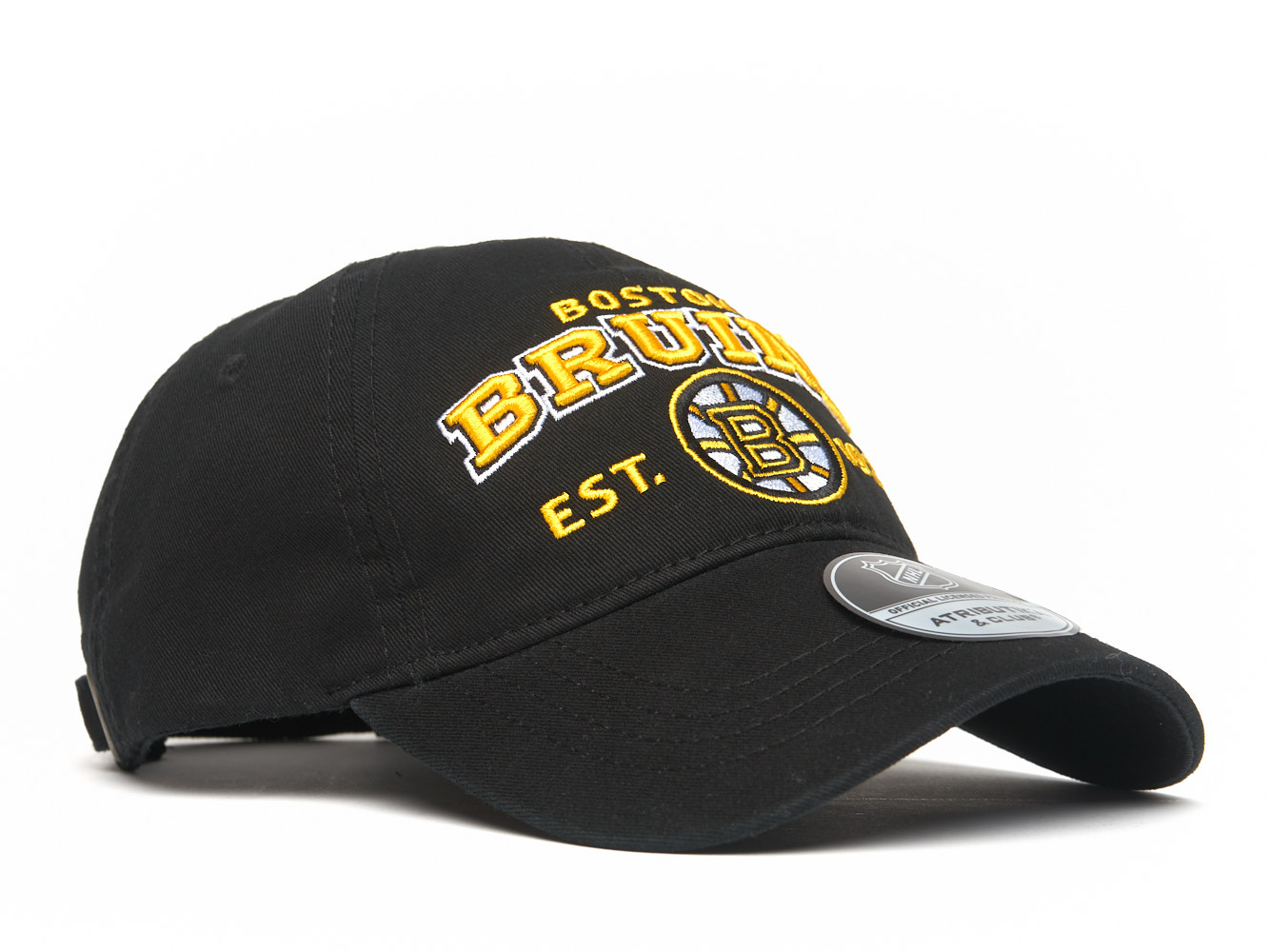 ��������� NHL Boston Bruins ������ 31585