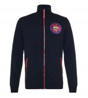     PFC CSKA est 1911,  