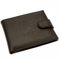    rfid Anti Fraud Wallet