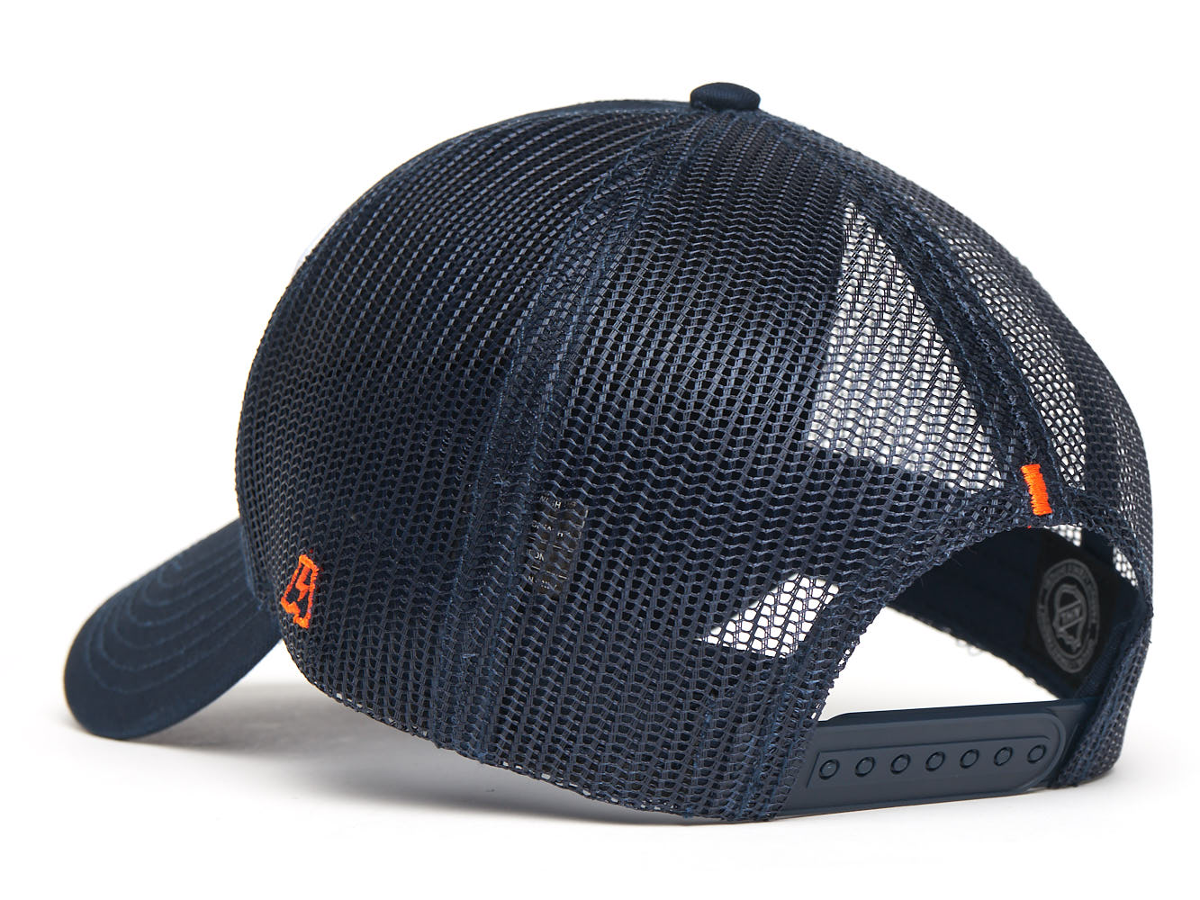  NHL New York Islanders   31119