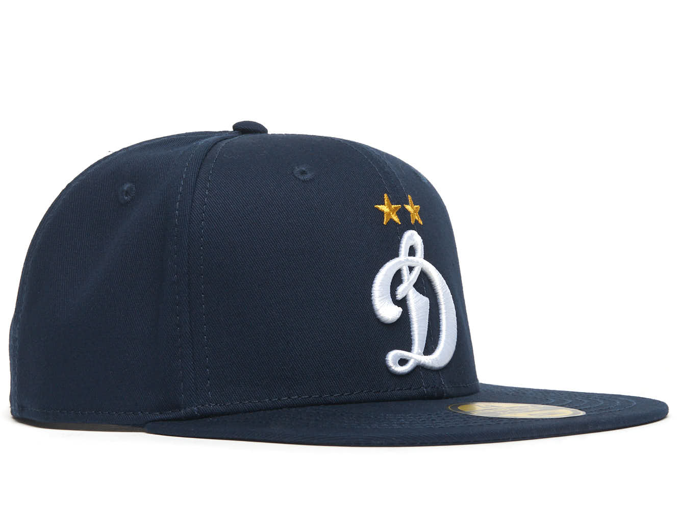 ��������� ������ 60193 �����-�����, ������ �������