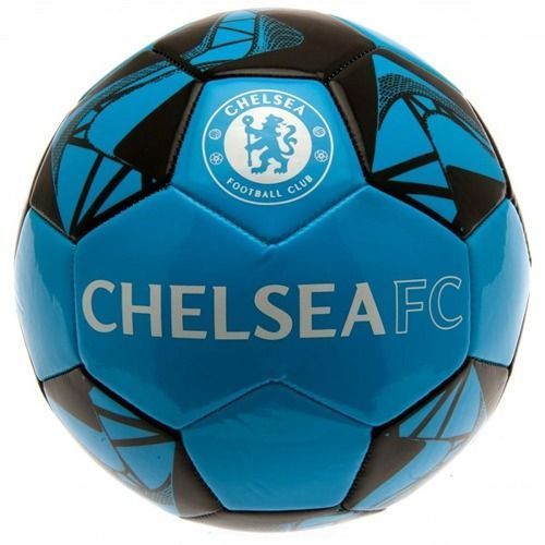 Мяч Челси Fluo Football ST