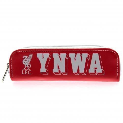 ����� � ������������ ��������� Pens & Case Set