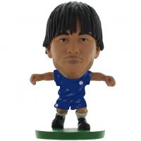 Фигурка Челси SoccerStarz James Фигурка Челси SoccerStarz James