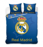 ���������� ����� ���� ������ 2 �������� Double Duvet Set STA