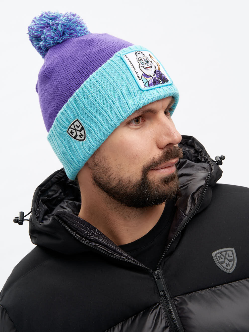 ����� ��� ���� ���������-��������� 60287