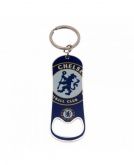 - Chelsea F.C. Bottle Opener Keychain