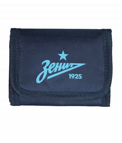 Кошелек Зенит 17130