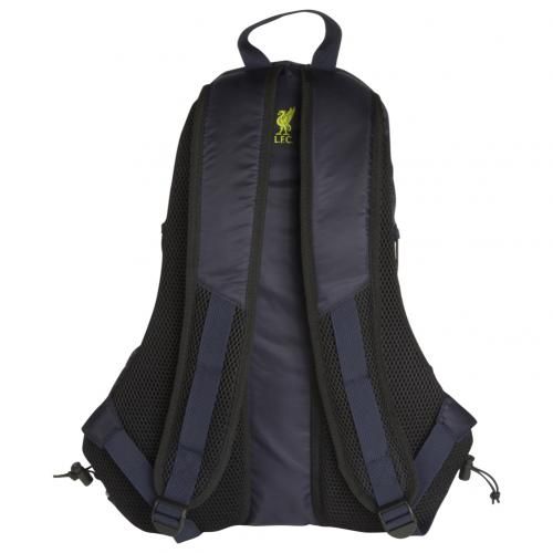   Sports Tech Backpack