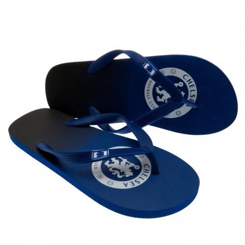 Сланцы Челси Flip Flops