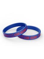 ������� ����������� "���� ������"