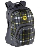 Рюкзак Боруссия Backpack 3K Рюкзак Боруссия Backpack 3K