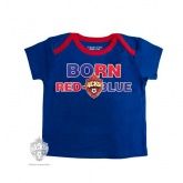 �������� ���� � �������� ������� 415030